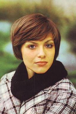 ����������� �����